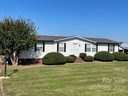 583 County Line Road sold home in Stony Point, SC