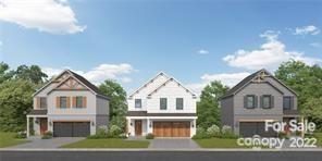 6228 Coatbridge Lane