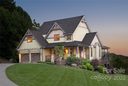 108 Pisgah Forest Trail sold home in Arden, SC