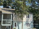 1909 Meadowlark Lane 43 sold home in Charlotte, SC