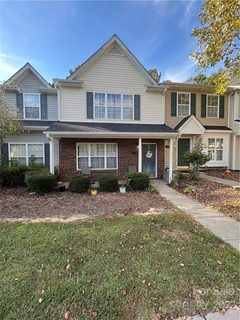 Previously sold for $222,000
