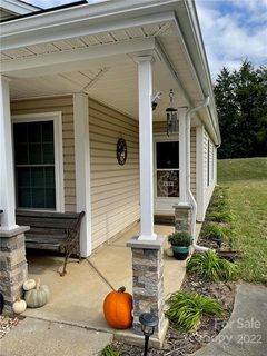 3091 Champion Lane