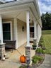 3091 Champion Lane sold home in Concord, SC