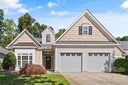 121 Ivy Creek Lane sold home in Mooresville, SC