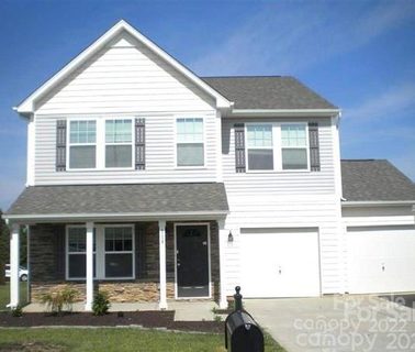 119 Kingsgate Court