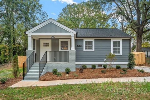 Previously sold for $642,500