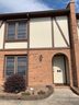 486 Camrose Circle sold home in Concord, SC