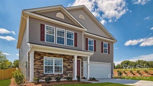 2057 Greenbrook Trail