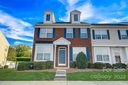 7519 Bluff Point Lane sold home in Denver, SC