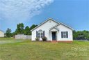 7033 Windsong Way sold home in Wingate, SC