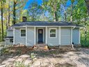 1463 Carolina Drive sold home in Tryon, SC