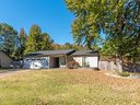 9448 Burmester Lane sold home in Mint Hill, SC