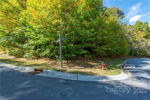 67 Old Lafayette Lane 33