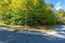 67 Old Lafayette Lane 33 sold home in Black Mountain, SC