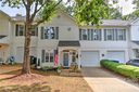 3818 Fern Run Court sold home in Fort Mill, SC