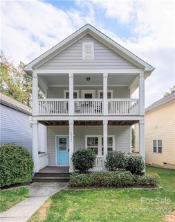 Previously sold for $384,900