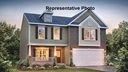 128 Marathon Lane sold home in Candler, SC