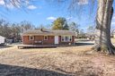 405 Pinkney Road sold home in Dallas, SC