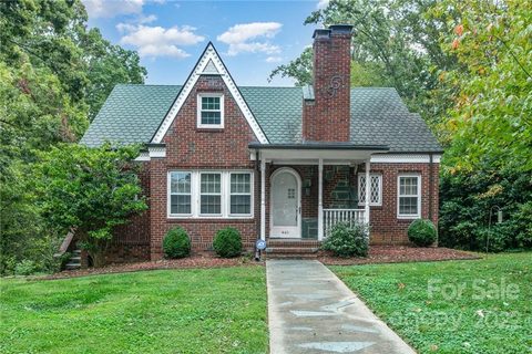 440 N 9th Street