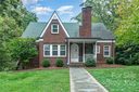 440 N 9th Street sold home in Albemarle, SC