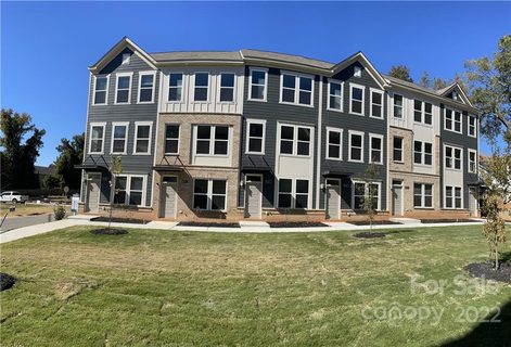 3011 Citizens Lane 049