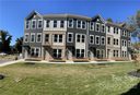 3011 Citizens Lane 049 sold home in Charlotte, SC