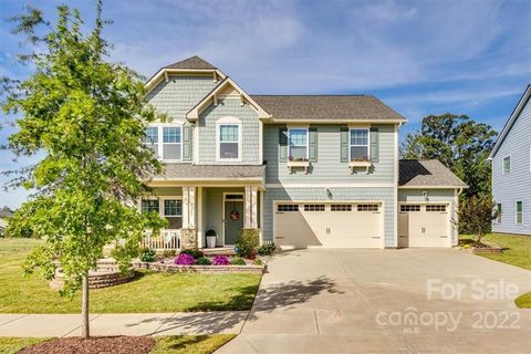 4323 Huntley Glen Drive