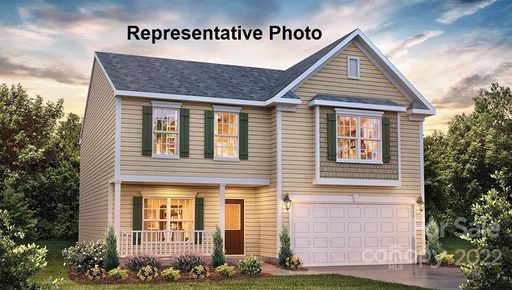 312 Tavernier Lane
