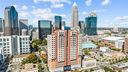 222 S Caldwell Street 1903 sold home in Charlotte, SC