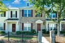 5024 Prosperity Ridge Road 212 sold home in Charlotte, SC