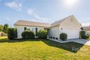 3606 Southern Ginger Drive sold home in Indian Trail, SC