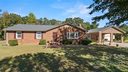1838 Davis Circle sold home in Clover, SC