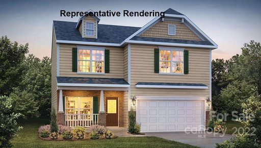 314 Tavernier Lane