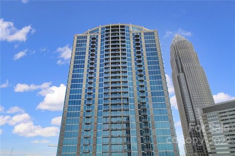 210 N Church Street 1111
