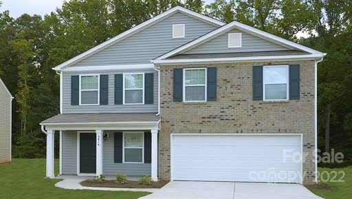 2135 Eastway Drive