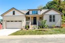 3 Seneca Street sold home in Weaverville, SC