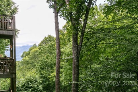 180 Creekside Way E-202