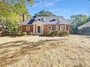 810 Carolina Avenue sold home in Gastonia, SC