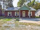 4811 Old Charlotte Highway sold home in Monroe, SC