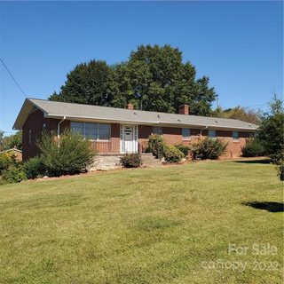 Previously sold for $185,000