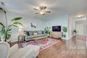 13623 Singleleaf Lane sold home in Charlotte, SC