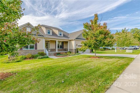 217 Branchview Drive