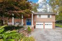 109 Sir Galahad Drive sold home in Hendersonville, SC
