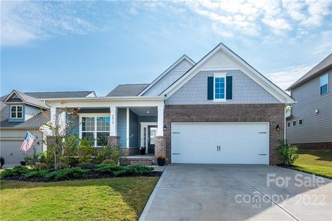 4019 Deep River Way 1675
