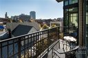 60 N Market Street 402 sold home in Asheville, SC