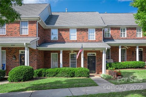 6090 Village Drive