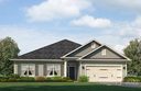 11800 Glenwood Drive 59 sold home in Locust, SC
