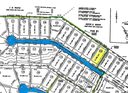 6352 Cathedral Drive 102 sold home in Hickory, SC