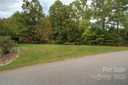 2038 Tall Oak Drive 10 sold home in Lenoir, SC