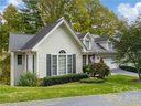 111 Trumpet Lane sold home in Asheville, SC